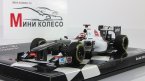  F1 -   - 2012