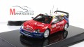  XSARA WRC #1,     2005 .