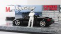  Carrera GT "Top Gear"   
