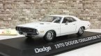 Dodge Challenger R/t
