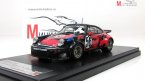 Porsche 934 56 24h Le Mans (JMS)