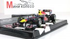   RB7 -  