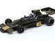    Lotus 76  Germany GP 1 R.Peterson (True Scale Miniatures)