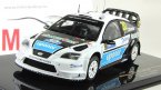   RS 07 WRC 20
