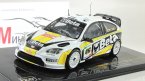   RS 07 WRC 46