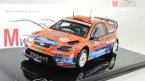   RS WRC08 6