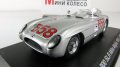  300 SLR Mille Miglia 1955 JM Fangio