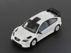 Ford Focus RS WRC08 Rally Spec