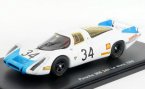 Porsche 908 34 24h Le Mans