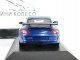     911 GTR3 RS (Minichamps)
