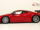     458 GT2 (Hot Wheels Elite)