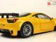     458 GT2 (Hot Wheels Elite)