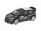   RS WRC