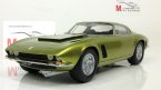 ISO Grifo 7-litri