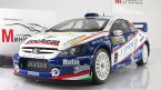  307 WRC - #41