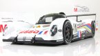  905 #1 Le Mans