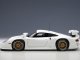    Porsche 911 GT1 (Autoart)