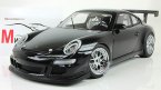  911 (997) GT3, 