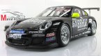  911 GT3 CUP