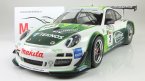  911 GT3 R - PROSPEED COMPETITION
