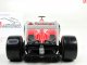     F1 F2013  F138 -   4 (Hot Wheels Elite)