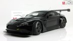 Aston Martin Vantage V12 GT3 2013