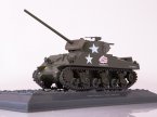 .    19, M4A3 (76mm) Sherman (), 1944 
