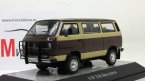  T3b Caravelle Syncro 44