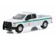    FORD F-150 United States Forest Service Law Enforcement (  ) 2015 (Greenlight)