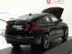    BMW X4 xDrive 3.5d F26 (Paragon Models)