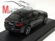    BMW X4 xDrive 3.5d F26 (Paragon Models)