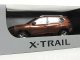     X-Trail (Paudi Models)