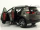    Toyota RAV4 (Paudi Models)