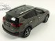    Toyota RAV4 (Paudi Models)