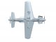    Do335A Fighter Bomber (HK Models)