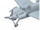    Do335A Fighter Bomber (HK Models)