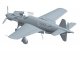    Do335A Fighter Bomber (HK Models)