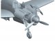    Do335A Fighter Bomber (HK Models)