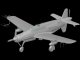    Do335B-6 Night Fighter (HK Models)