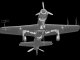    Do335B-6 Night Fighter (HK Models)