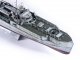    Schnellboot S-38/1940 (Fore Hobby)