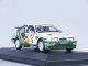    Ford Sierra RS Cosworth 8 Rally Tour de Corse (Didier Auriol - Bernard Occelli) 1988 (Altaya)