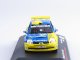    Renault Clio S1600 2, Simon J.-Joseph / Jack Boyere Rallye d&#039;Antibes 2004 (Altaya)