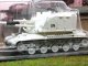    AMX AUF1,      31 (Eaglemoss)