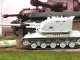    AMX AUF1,      31 (Eaglemoss)