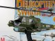    Bell UH-1B      1 () ( ) (Amercom)