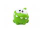    -  - Cut the Rope (ProstoToys)