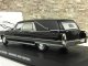     Hearse  /   &quot; &quot; (Altaya (IXO))