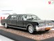      Stretched Limousine -   007 Thunderball (Atlas (IXO))