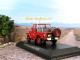     Land Cruiser BJ40  Chessy-Les-Mines (Norev)